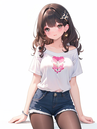 梦想与哲学：探索人生的意义与价值